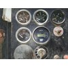 2005 McCloskey 516 REG Screening System